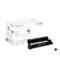 XEROX COMP REMAN DR-3200 DRUM NERO - immagine 3