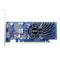SVGA ASUS NVIDIA GT1030-2G-BRK 2GB DDR5 64bit HDMI/DP PCI-E 3.0 - immagine 3