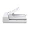 SCANNER RICOH SP-1425 25 ppm, 50 ipm, A4, ADF - Flatbed, USB 2.0; Con.: USB 2.0 (cable in the box), PaperStream IP- 12mth warr - immagine 3