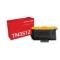 XEROX COMP ED TONER NERO BROTHER TN3512 - 12K - immagine 3