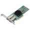 ThinkSystem Broadcom 57414 10/25GbE SFP28 2-port PCIe Ethernet Adapter - 4XC7A08238 - immagine 3