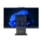 ALL IN ONE LENOVO Neo 50a-24 gen6 13QH001AIX 23,8" ULT5-226V 16GB SSD512GB Tastiera Mouse W11P - immagine 3