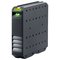UPS LEGRAND Whad HE 1500 VA Convenzionale - Monofase On-line doppia conversione VFI - immagine 3