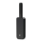 ADATTATORE DI RETE TP-LINK UE306 da USB 3.0 a Gigabit Ethernet, Pieghevole e portatile - immagine 3