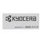 TONER KYOCERA TK-8605K Nero 30.000PP x TASKalfa MZ2501ci 1T0C2M0NL1 - immagine 3