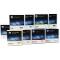 HPE LTO-7 Ultrium 15TB RW Data Tape - immagine 3