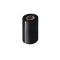 BROTHER BSP1D300110 Ribbon Cera/Resina Premium BK 110mm x 300m. serie TD-4T - CONF. 12 ROTOLI - immagine 3
