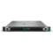 SERVER RACK HPE DL320 Gen11 Xeon-G 6526Y 16C 2.80GHz 128GB RAM 8x2.5 SFF NS204i-u NoDVD 2x10GBe BaseT 2x1000W 3Y NBD SMARTCH. - immagine 3
