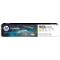 HP T0B29A 982X TONER GIALLO - immagine 3