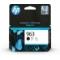 INK HP 3JA26AE N.963 NERO x HP OJ-9010 OJ-9012 OJ-9013 OJ-9015 OJ-9016 OJ-9019 OJ-9020 OJ-9022 OJ-9025 - immagine 3