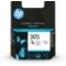 INK HP 3YM60AE N.305 MULTICOLORE x HP DeskJet 2710 2720 2721 2722 2723 2724 Envy 6432 - immagine 3