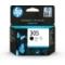 INK HP 3YM61AE N.305 NERO x HP DeskJet 2710 2720 2721 2722 2723 2724 Envy 6432 - immagine 3