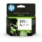 INK HP 3YM63AE N.305XL MULTICOLORE x HP DeskJet 2710 2720 2721 2722 2723 2724 Envy 6432 - immagine 3