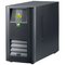 UPS LEGRAND Whad HE 4000 VA Convenzionale - Monofase On-line doppia conversione VFI - immagine 3