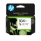 INK HP N9K07AE N.304XL Tricolore x Deskjet 2620 3720 3730 5030 2630 3762 - immagine 3