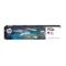 INK HP PageWide F6T78AE N.913A MAGENTA x HP 477DW 452DW 377DW - immagine 3