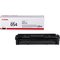 TONER CANON 054 Y Giallo 1200PP x MF645Cx MF643Cdw MF641Cw LBP623Cdw LBP621Cw - immagine 3
