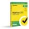 NORTON 360 360 Standard 2026 - Antitruffa- ATTACH 1 Dispositivo 12 Mesi 10GB - IT Box - 21483708 - immagine 3