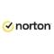Norton 360 for Gamers 2026-Antitruffa- ATTACH - 3 Dispositivi 12 Mesi 50GB - IT Box - 21483648 - immagine 3