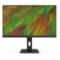 MONITOR PHILIPS LED 27"Wide 27B1N3800/00 IPS 3840x2160 4ms 350cd/mq 1.300:1 2x2W MM Reg.H PIVOT 2HDMI DP - immagine 3