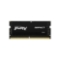 DDR5 SO-DIMM KINGSTON 16Gb 4800Mhz FURY IMPACT - CL38 - KF548S38IB-16 - immagine 3