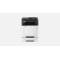 MULTIFUNZIONE KYOCERA ECOSYS MA2101cfx 21 ppm A4 110C233NL0 - immagine 3