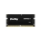 DDR5 SO-DIMM KINGSTON 16Gb 5600Mhz FURY IMPACT - CL38 - KF556S40IB-16 - immagine 3