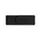 FLASH DRIVE KINGSTON USB 3.0 64GB "DataTraveler EXSODIA S" - DTXS/64GB - immagine 3