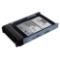 ThinkSystem 2.5" Multi Vendor 480GB Read Intensive SATA 6Gb HS SSD v2 -4XB7A90873 - immagine 3