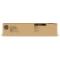 TONER HP SAMSUNG CLT-K804S/ELS nero 20.000PP x SL-X3220 SL-X3280 - immagine 3