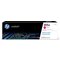 TONER HP CF533A N.205A Magenta 900PP X LASERJET M180N M181FW - immagine 3