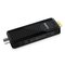 DECODER STICK ATLANTIS SMARTIX SM20-DH12 DIGITALE TERRESTRE DVBT/DVBT2 HD MPEG-4/H.264, HEVC/H.265, 1080p, LCN, EPG - immagine 3