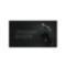 MONITOR LG DIGITAL SIGNAGE VIDEOWALL 55" 55VL5PJ-A.AEU 3.5mm 1920x1080 8ms 500 cd/m² 1.200:1 DVI 2HDMI DP USB RJ45 WebOS 4.1 - immagine 3