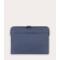 CUSTODIA TUCANO GOMMO SLEEVE 15,6", BLU, PER Laptop 15,6" e Macbook PRO 16" - BFGOM1516-B - immagine 3