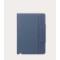 CUSTODIA TUCANO GANCIO, BLU, PER Tablet UP TO 11" CON Tastiera bluetooth - TAB-GA10-IT-B - immagine 3