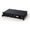 UPS TECNOWARE ERA PLUS 2100 RACK MOUNT 2100VA/1.470W Tecnolog LineInteractive con stabiliz Pseudosinusoidale -FGCERAPL2102RSCH - immagine 3