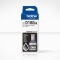 INK BROTHER BTD180BK Nero Flacone da 7.500 pagine - immagine 3