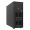 ThinkSystem ST250 V3, 1xIntel Xeon 6353P 8C 2.7GHz 65W, 1x32GB 2Rx8, RAID 545-8i PCIe Gen4 12Gb 1x800W, 2.5'' - immagine 3
