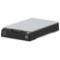 Scanner RICOH FI-70F per Passaporti/ID con LED USB2.0 a Superficie Piana Simplex A6. - immagine 3