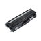 TONER BROTHER TN-423 Nero X HL-L8260CDW HL-L8360CDW DCP-L8410CDW MFC-L8690CDW MFC-L8900CDW - immagine 3