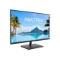 MONITOR YASHI 27'' YZ2729 IPS Matrix 1920x1080 2ms 300cd/m² MM VGA HDMI DP MM - immagine 3