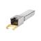 HPE 10GBase-T SFP+ Transceiver - 813874-B21 - immagine 3