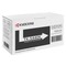 TONER KYOCERA TK-5440K Nero 2.800PP x PA2100cx PA22100cwx MA2100cfx MA2100cwfx - immagine 3