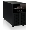 UPS TECNOWARE EXA PLUS 1550 1.550VA/1.085W LineInteractive con stabiliz Sinusoidale - FGCEXAPL1553IEC - immagine 3