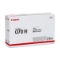 TONER CANON 070H BK Nero 10.200PP x LBP243dw LBP246dw MF461dw MF463dw MF465dw - immagine 3