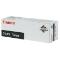 TONER CANON C-EXV39 Nero 30.200PP x IR ADV 4025i 4035i 4225i 4235i 4792B002 - immagine 3