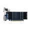 SVGA ASUS NVIDIA GT730-SL-2GD5-BRK 2GB DDR5 64Bit VGA+DVI+HDMI BRK PCI-E 2.0 - immagine 3
