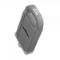 SERBATOIO INCH. PFI-3700 (700ml) CO Chroma Optimazer x IPF PRO-6600 4600 2600 6454C001 - immagine 3