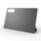 Lenovo Yoga Tab Folio Case Luna Grey -WW - ZG38C07678 - immagine 3