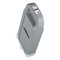 SERBATOIO INCH. PFI-710MBK Matte Black (700ml) x TX-3000 TX-4000 TX-3200 TX-4200 2353C001 - immagine 3